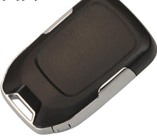 Load image into Gallery viewer, 2