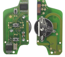 Load image into Gallery viewer, 43589208