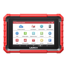 Load image into Gallery viewer, LAUNCH X431 Pros Elite Professional - Auto Lines Australia