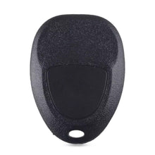 Load image into Gallery viewer, 43589459