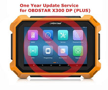 Load image into Gallery viewer, epi2