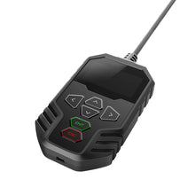 Load image into Gallery viewer, OBDSTAR MT200 Handheld Radio Decoding Tool All by OBD or BENCH