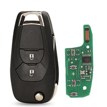 Load image into Gallery viewer, epi