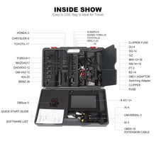 Load image into Gallery viewer, 43587956