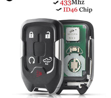 Load image into Gallery viewer, epiDoes not apply