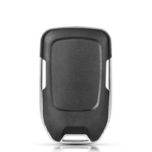 Load image into Gallery viewer, 3