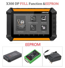 Load image into Gallery viewer, epi0