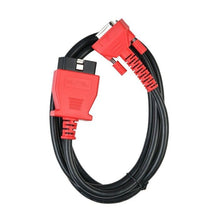 Load image into Gallery viewer, Autel MaxiCheck MX808S Diagnostic Scan Tool, Bi-Directional Control Scanner