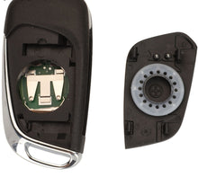 Load image into Gallery viewer, 3