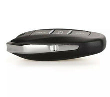 Load image into Gallery viewer, 0