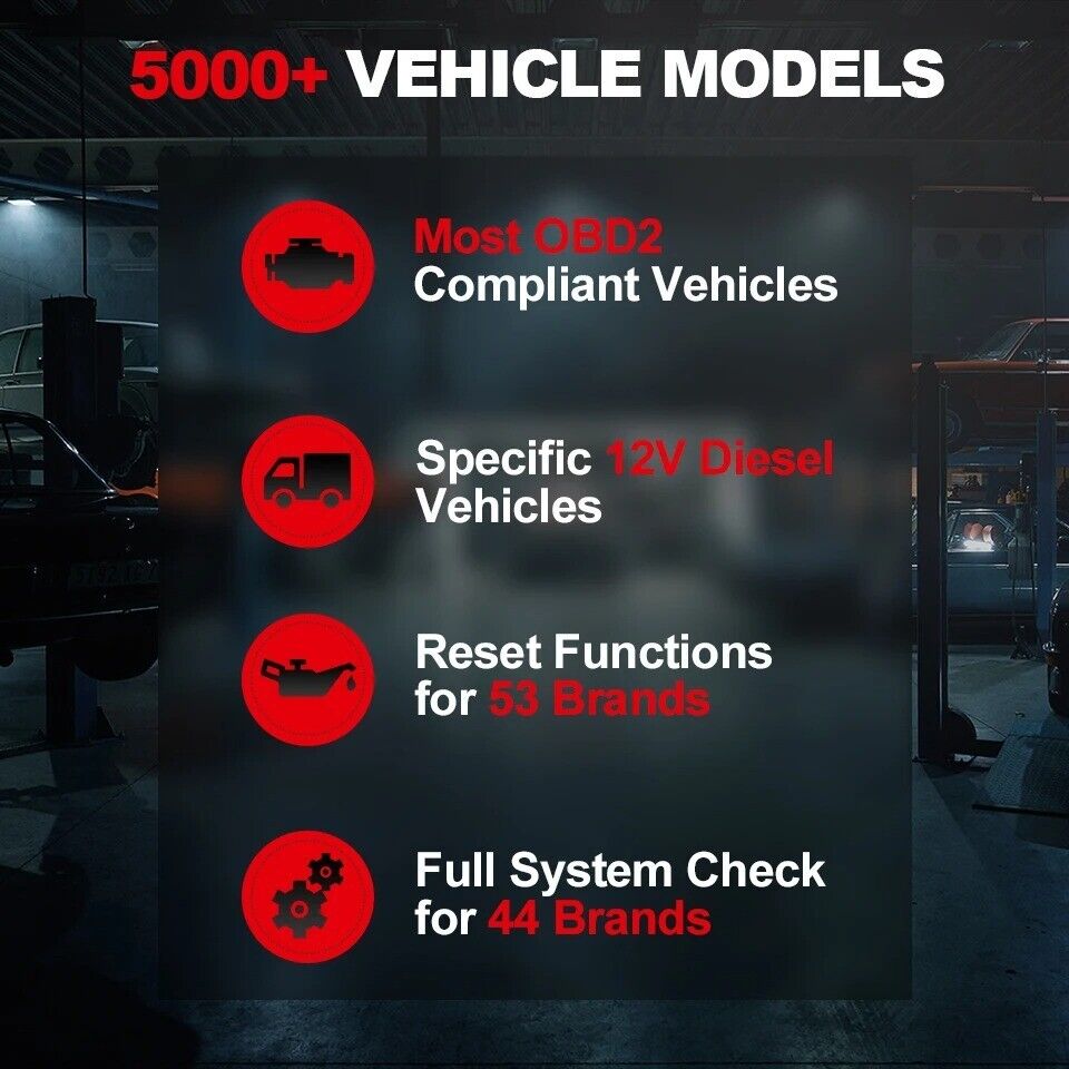 43588600