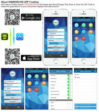 Load image into Gallery viewer, 43588257