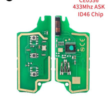 Load image into Gallery viewer, 43588827