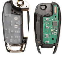 Load image into Gallery viewer, 4