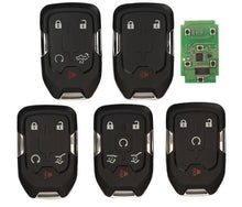 Load image into Gallery viewer, epiDoes not apply