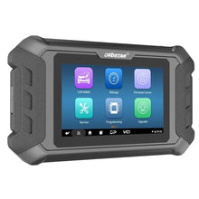 Load image into Gallery viewer, 43588979