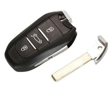 Load image into Gallery viewer, 2