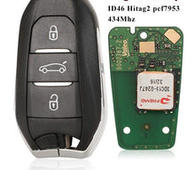 Load image into Gallery viewer, epiDoes not apply