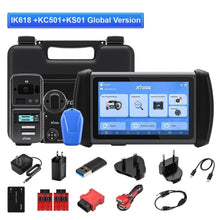 Load image into Gallery viewer, epi1