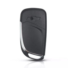 Load image into Gallery viewer, 4