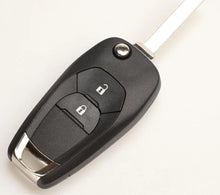 Load image into Gallery viewer, 3