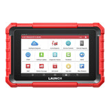 NEW LAUNCH X-431 PROS Elite Car Diagnostic Tools Professional OBD 2 Diagnostic