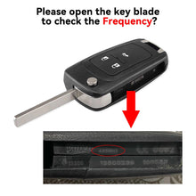 Load image into Gallery viewer, 2