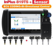 Load image into Gallery viewer, 43589285