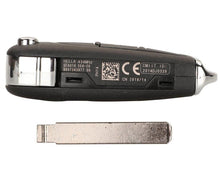 Load image into Gallery viewer, 43589262