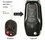epi