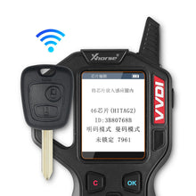 Load image into Gallery viewer, 43589522