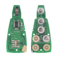 Load image into Gallery viewer, 43589586