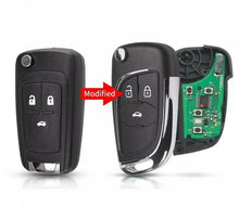 Load image into Gallery viewer, epi