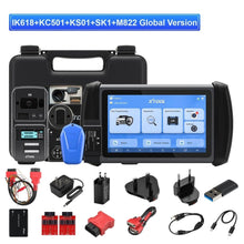 Load image into Gallery viewer, epi2