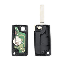 Load image into Gallery viewer, 43588885