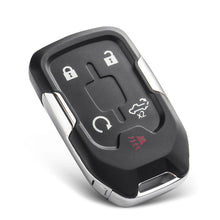 Load image into Gallery viewer, 0