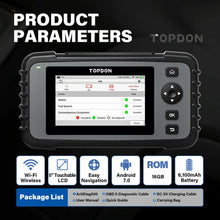 Load image into Gallery viewer, 43588484