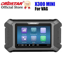 Load image into Gallery viewer, 43588980