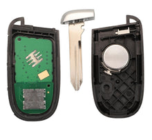 Load image into Gallery viewer, 2