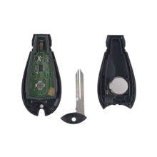 Load image into Gallery viewer, 43589527