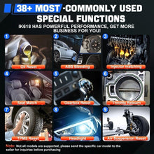 Load image into Gallery viewer, 5