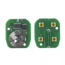 Load image into Gallery viewer, 43589537