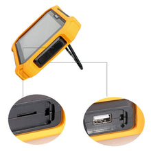 Load image into Gallery viewer, 3