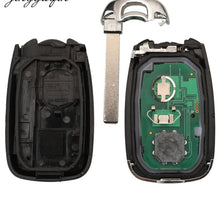 Load image into Gallery viewer, 1