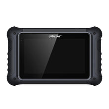 Load image into Gallery viewer, OBDSTAR MOTOSTAR Intelligent Motorcycle /Snow Mobile/ATV/UTV Diagnostic