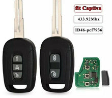 Load image into Gallery viewer, epi