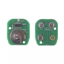 Load image into Gallery viewer, 43587779