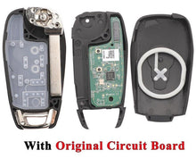 Load image into Gallery viewer, 2