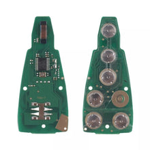 Load image into Gallery viewer, 43589542