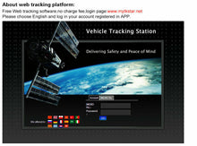 Load image into Gallery viewer, 43588257